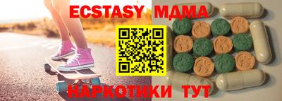 шишки Новокубанск